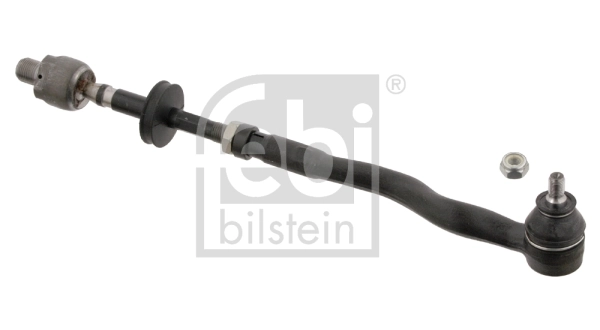 Tie Rod